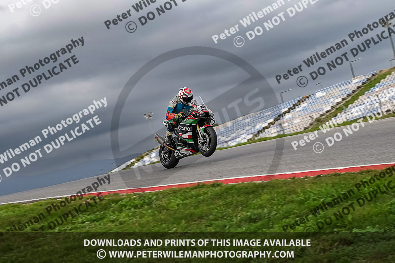 motorbikes;no limits;peter wileman photography;portimao;portugal;trackday digital images